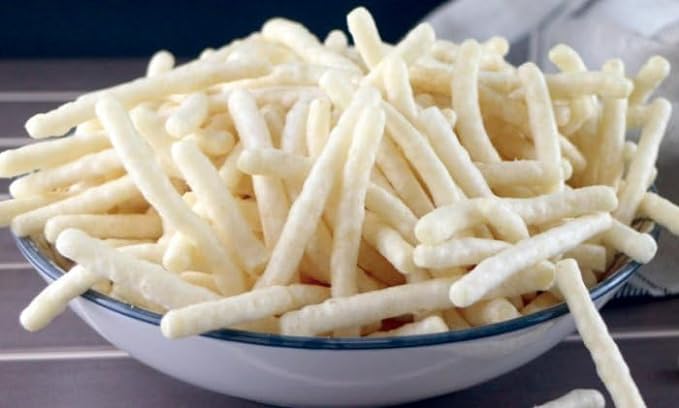 Apetinas SAL 26x25grs producto