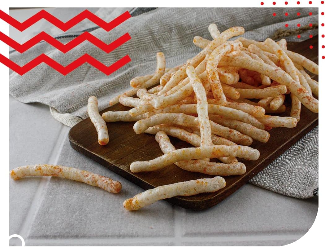 Apetinas Ketchup Caja 26 uds