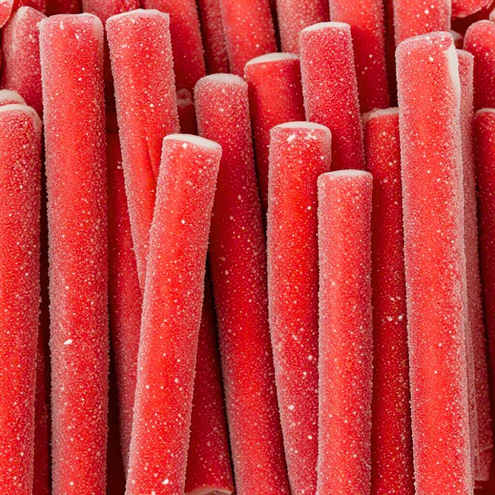 Dulcipica XL Fresa bandeja 1,7Kg | 70 uds