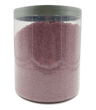 Azúcar para algodón sabor Cereza - Mono Banano