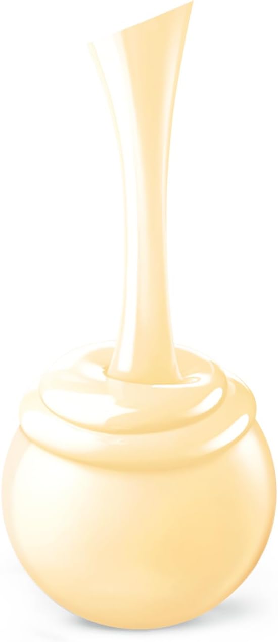 BOMBONES LINDOR CORNET CHOCOLATE BLANCO - Mono Banano