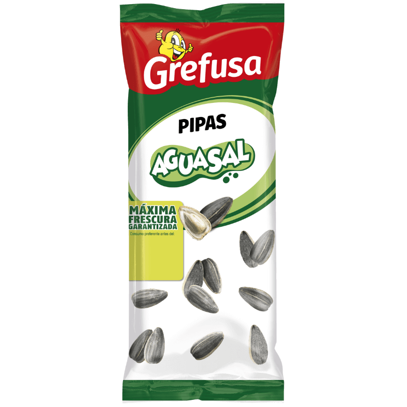 Pipas G - Mono Banano