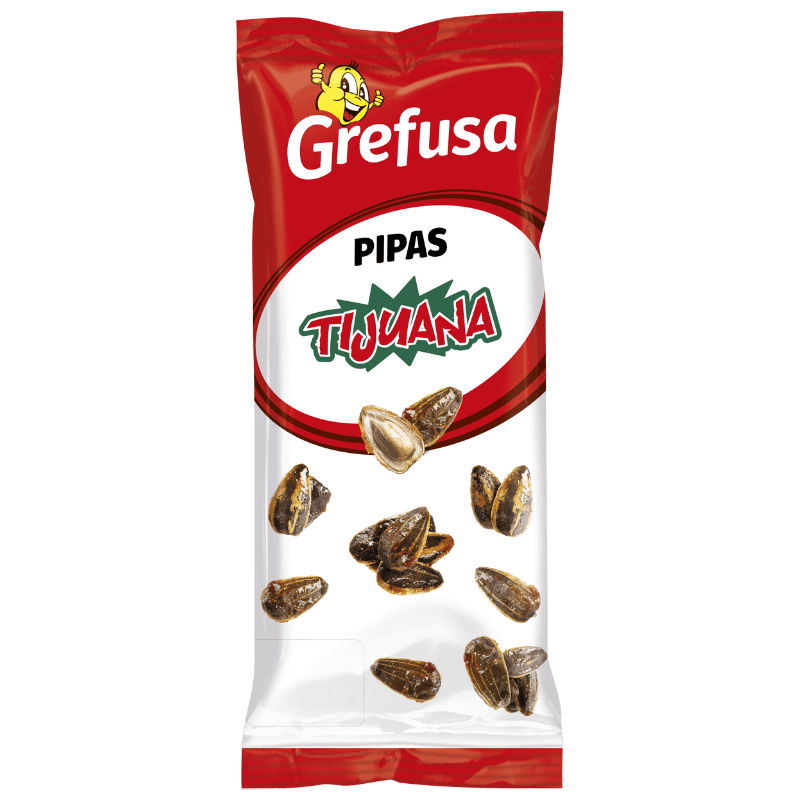 Pipas G - Mono Banano