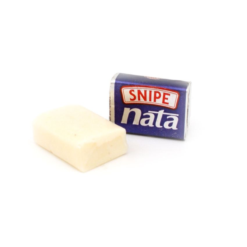 Snipe Nata - Mono Banano