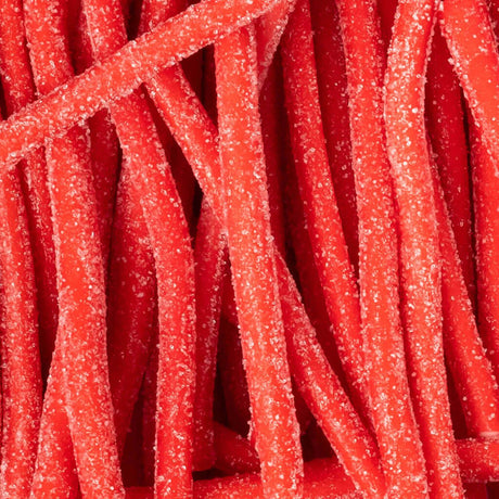 Chuches pica pica