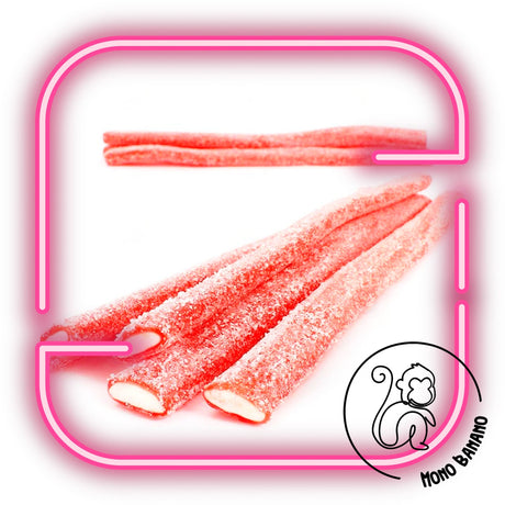 Chuches pica pica