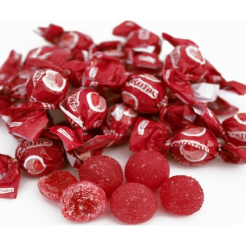 Caramelos