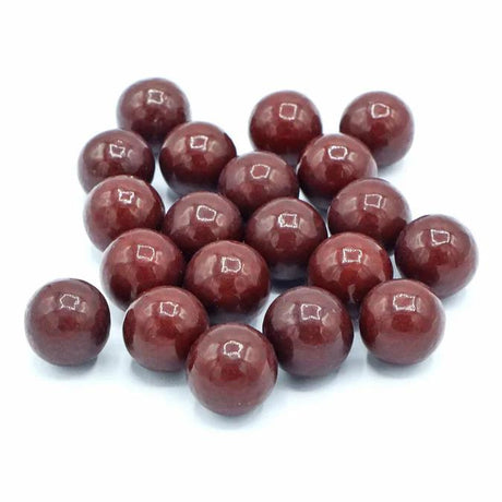 Chuches Gourmet