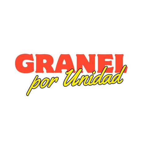 A granel