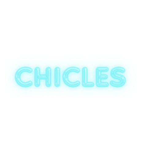 Chicles