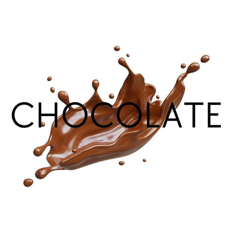 Chocolatinas
