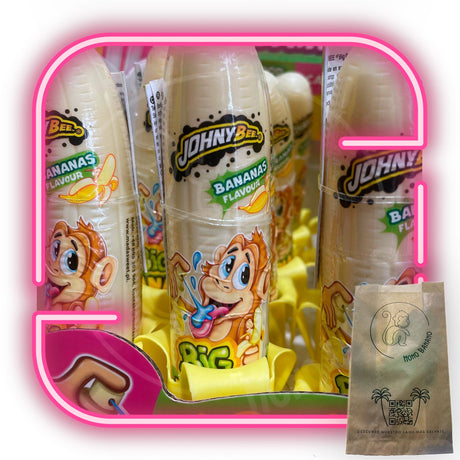 chuches divertidas
