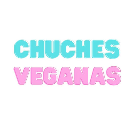 Chuches Veganas