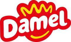 Damel