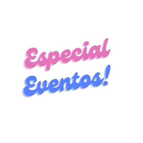 Eventos
