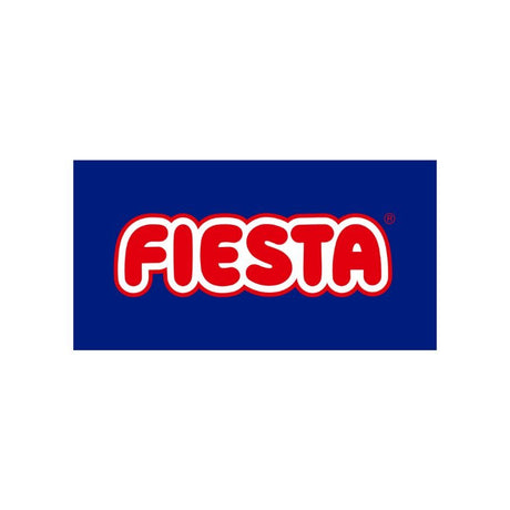 Fiesta