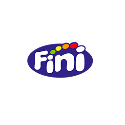 Fini