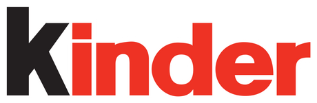 kinder