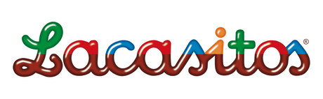 Lacasitos