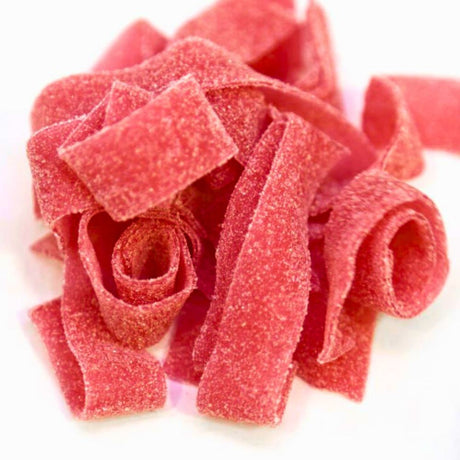 Lenguas de chuches