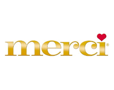 Merci