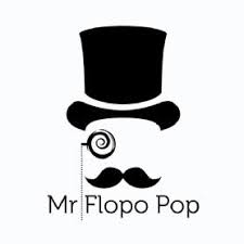 Mr Flopo Pop
