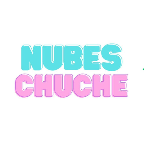 Nubes de Chuches