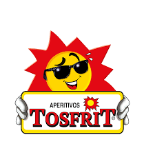 Productos Tosfrit - Snacks y Aperitivos Irresistibles