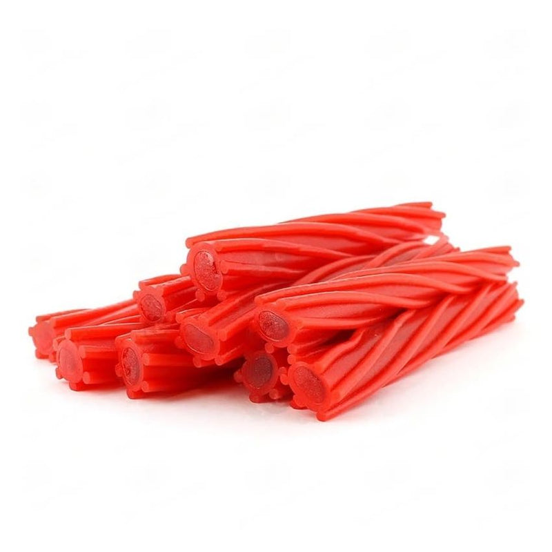 Chuches Rellenas