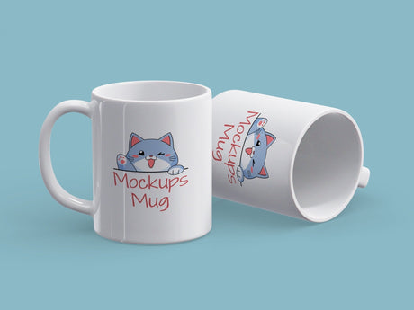 Tazas Personalizadas