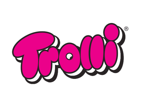 Trolli