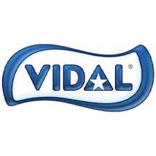 Vidal