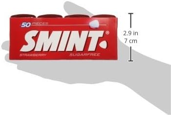 imagen representativa tamaño caja smint