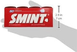 imagen representativa tamaño caja smint