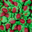 Fresas Rellenas bandeja 825 g | 150 uds