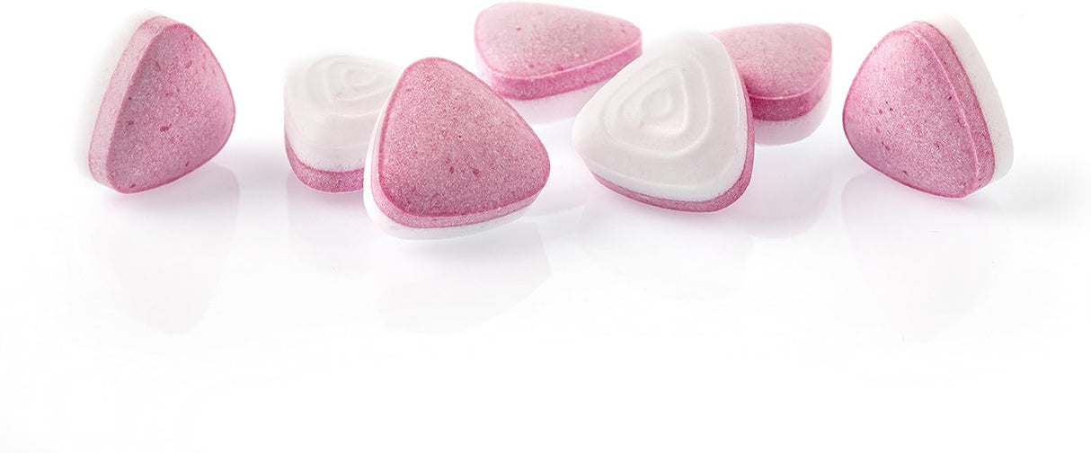 caramelos smint