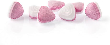 caramelos smint