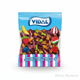 Anaconda Jelly golosina