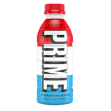 BEBIDA PRIME ENERGY DRINK HYDRATION | ICE POP 500ML