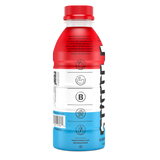 BEBIDA PRIME ENERGY DRINK HYDRATION | ICE POP 500ML