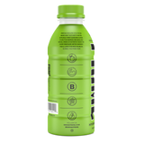 BEBIDA PRIME ENERGY DRINK HYDRATION | LEMON LIME 500ML