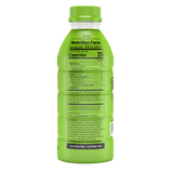 BEBIDA PRIME ENERGY DRINK HYDRATION | LEMON LIME 500ML