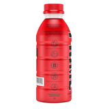 BEBIDA PRIME ENERGY DRINK HYDRATION | TROPICAL PUNCH 500ML