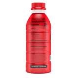 BEBIDA PRIME ENERGY DRINK HYDRATION | TROPICAL PUNCH 500ML