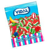Bolsa sandias chuche