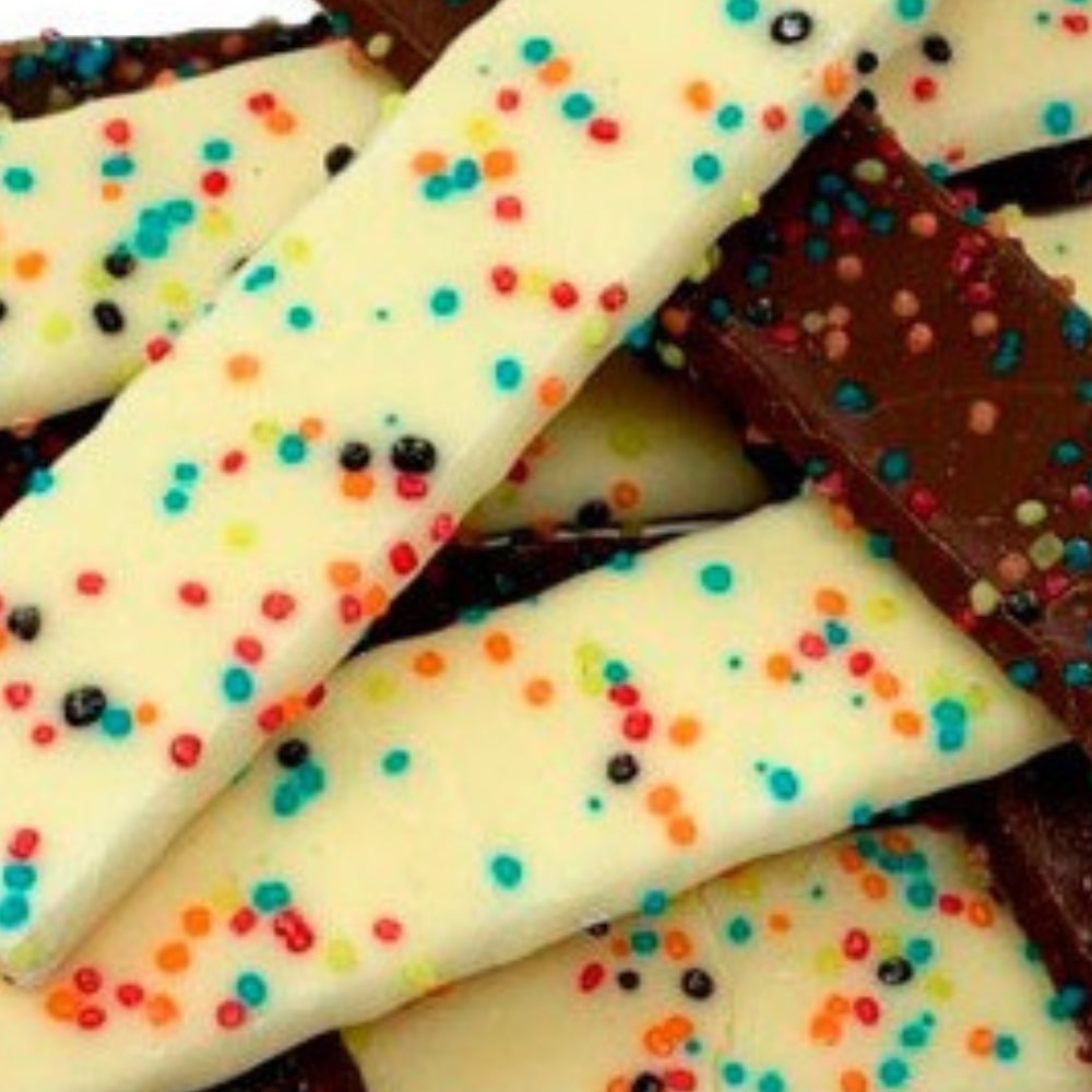 Maxicrujitos Choco estuche 855 g