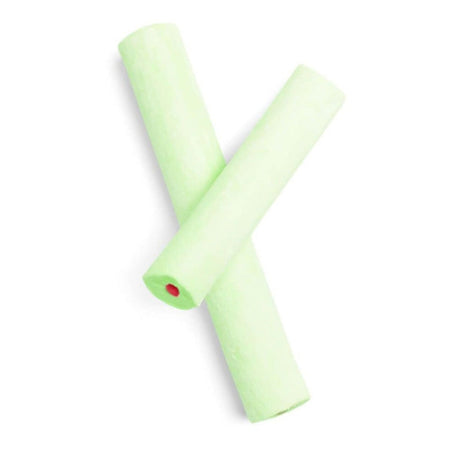 Nubes rellenas Sandía estuche 885 g