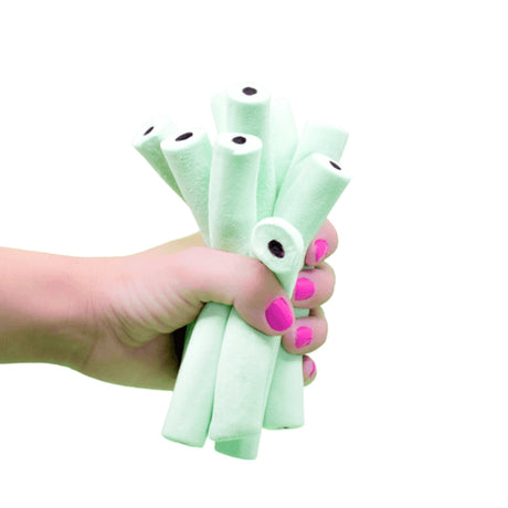 Nubes rellenas Sandía estuche 885 g