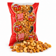 Cóctel spicy picante de frutos secos bolsa