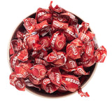 Caramelos Cherries de cereza